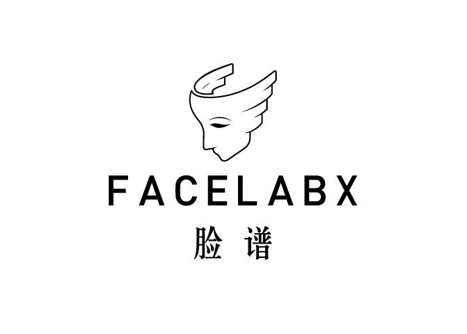 FACELABX臉譜護膚
